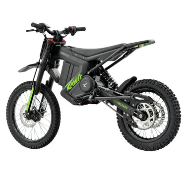 Rawrr Mantis Mini R Electric Dirt Bike